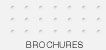 brochures link