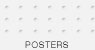 posters link